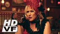 HIGH DESERT Bande Annonce VF (2023, Comédie) Patricia Arquette, Matt Dillon, Rupert Friend