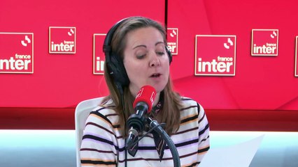 "Mitsou" de Colette 1/2 - La chronique de Juliette Arnaud