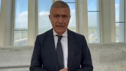 "Obiettivo Terra" 2023, Pecoraro: pronti per la premiazione