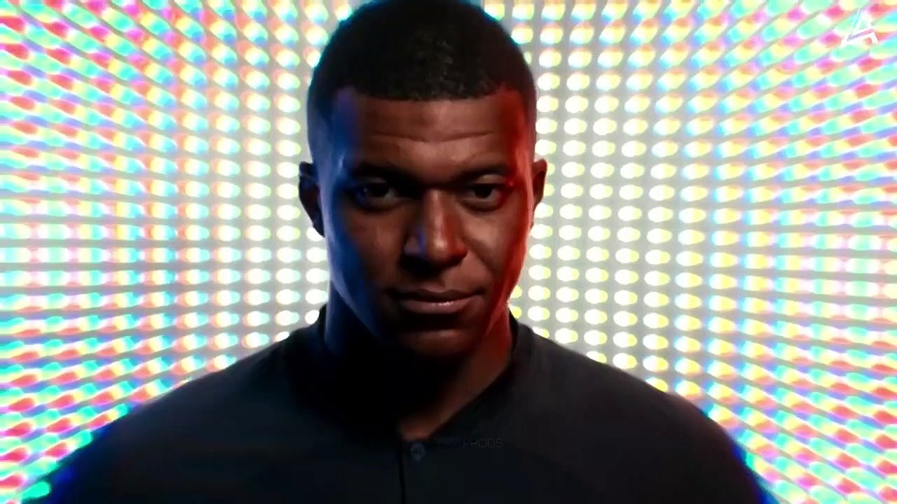Kylian Mbappe 2022-23 ► Amazing Skills, Goals & Assists _ HD