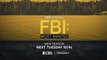 FBI: Most Wanted  - Promo 4x19