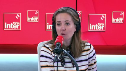 « Se faire violer » : les tournures factitives - La Chronique linguiste de Laélia Veron