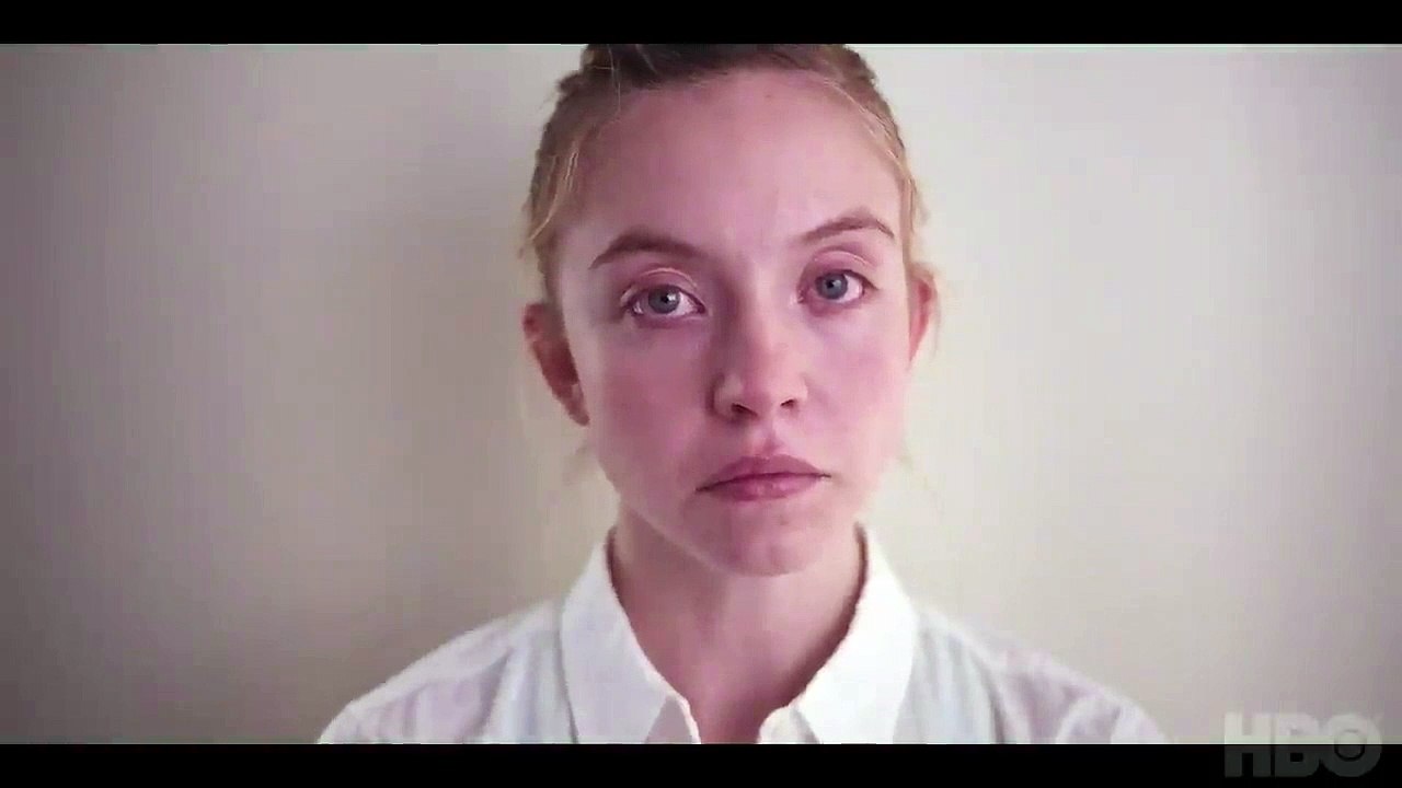 Reality | Official Teaser | Max