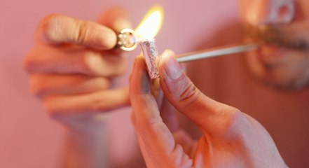 Na Margem - Grande Reportagem Porto Canal