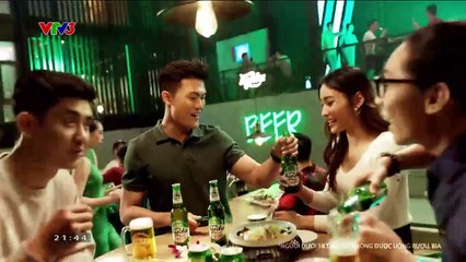 xem phim cuộc đời vẫn đẹp sao tập - cuoc doi van dep sao tap 9