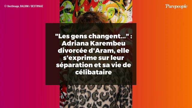 Magali Ripoll (N'oubliez pas les paroles) : Par amour pour Antoine, elle a été très loin... Je ne ferais plus ça