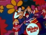 The Brady Kids The Brady Kids E002 – Jungle Bungle, Part 2