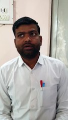 पांच साल की पुत्री की गवाही पर मिली आजीवन कारावास