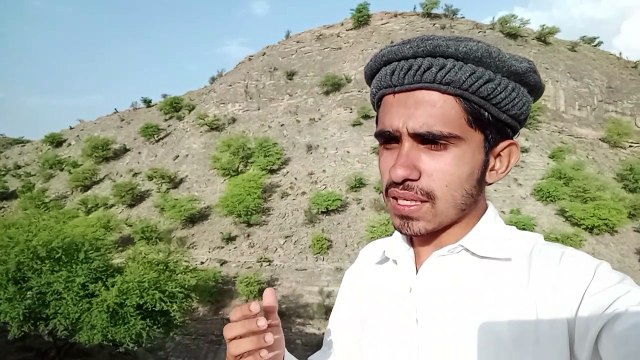 زندگی کے ہر حالات میں اللہ تعالیٰ کا شکر ادا کریں #Allah #HazratMuhammad #MuhammadUsama #محمد_اسامہ #Usama Muhammad Usama