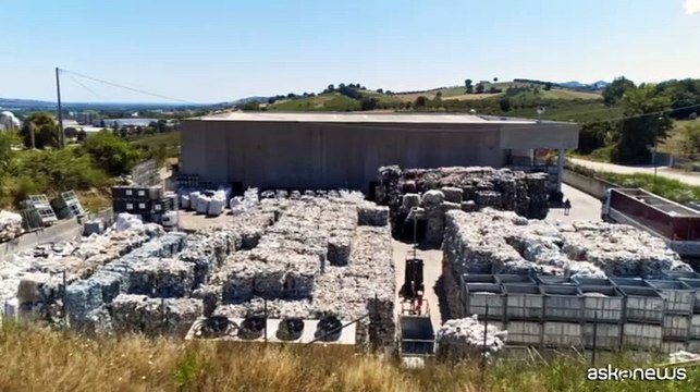 Conai, II edizione Premio Fenice giornalismo ambientale giovane