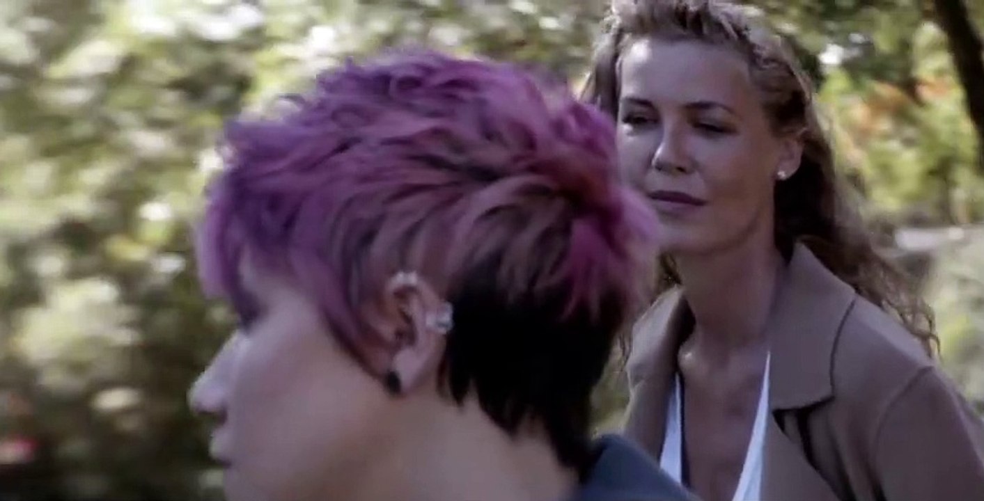 The Following S02 E04