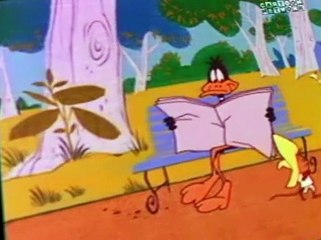 Sylvester and Tweety 1976 Sylvester and Tweety 1976 E103 A Taste Of Catnip