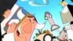 Time Squad Time Squad E15b – Keepin’ It Real with Sitting Bull