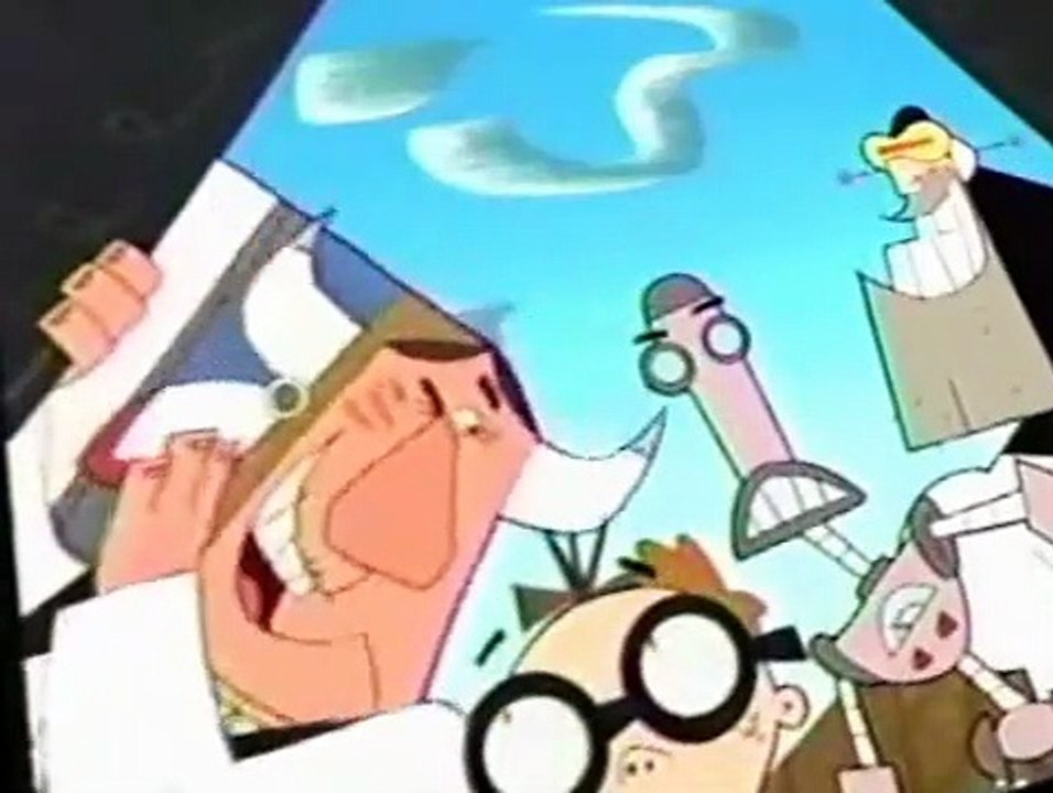 Time Squad Time Squad E15b – Keepin’ It Real with Sitting Bull