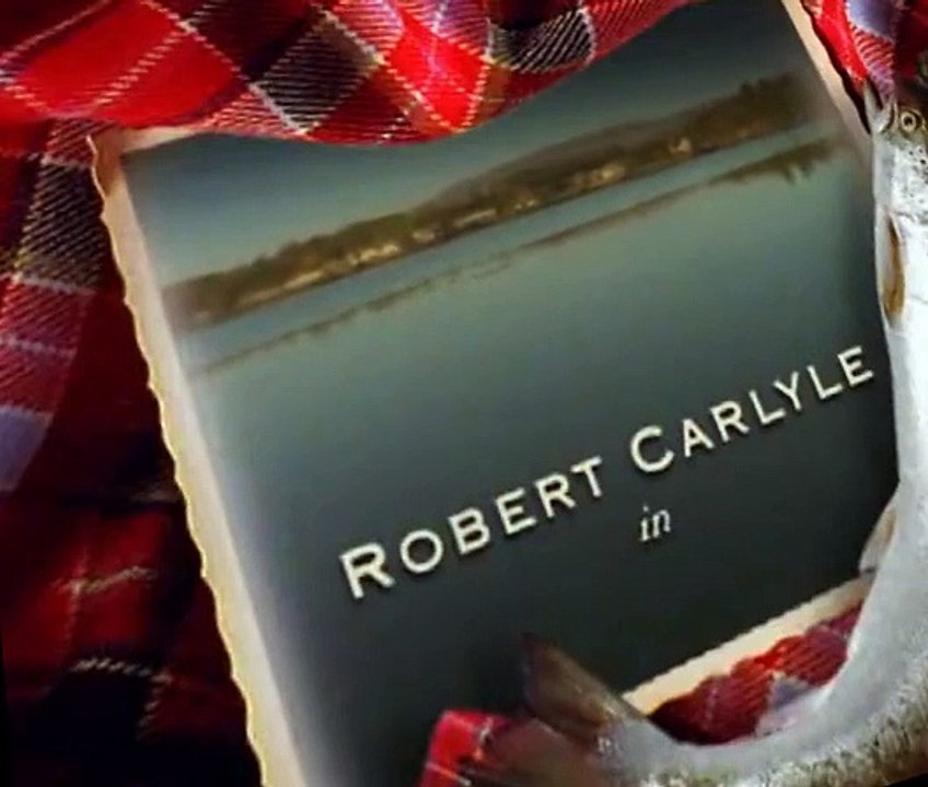 Hamish Macbeth S01 E05