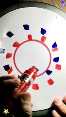 art#youtubeshorts#art very beautiful video"