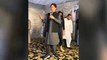 عمران خان کا بڑا اعلان۔ ۔ ۔ عید کی چھٹیوں میں آپریشن کا خطرہ۔ ۔ ۔ عمران خان نے عید کے حوالے سے اپنے کارکنان کے لیے بڑا اعلان کر دیا #ImranKhan #PTI #BigAnnouncment