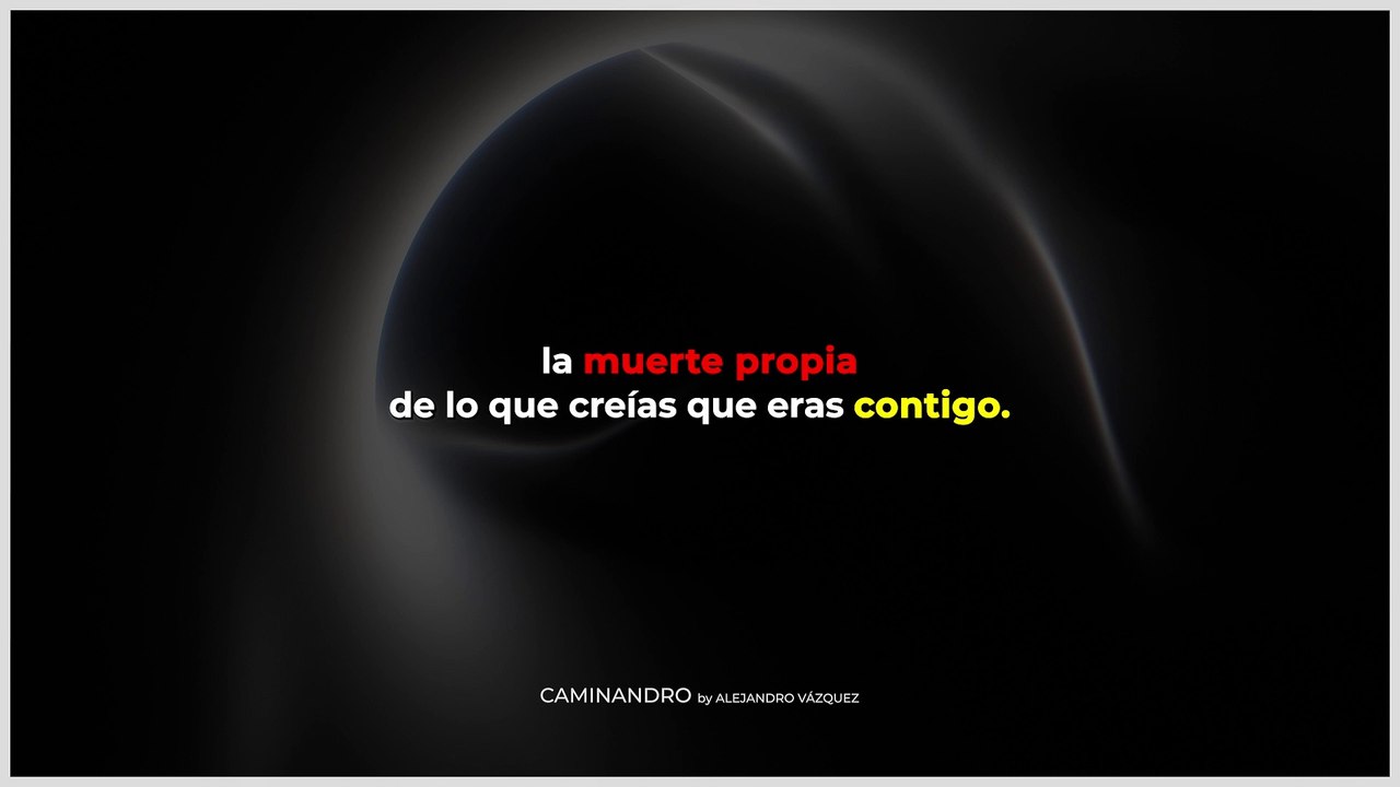 VULNERABILIDAD