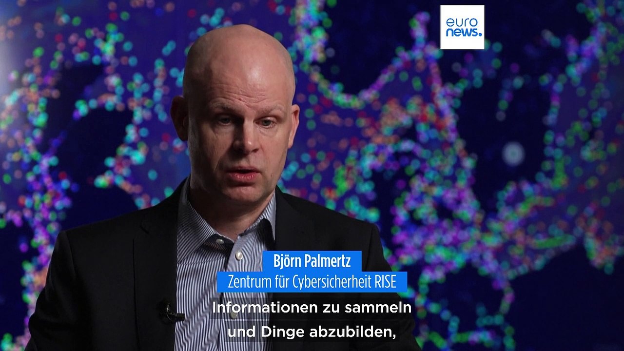 Skandinavische Medien: Spionieren russische Schiffe in nordeuropäischen Gewässern?