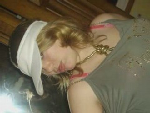 TOii & mOii SiiStér fOreuuh éVér