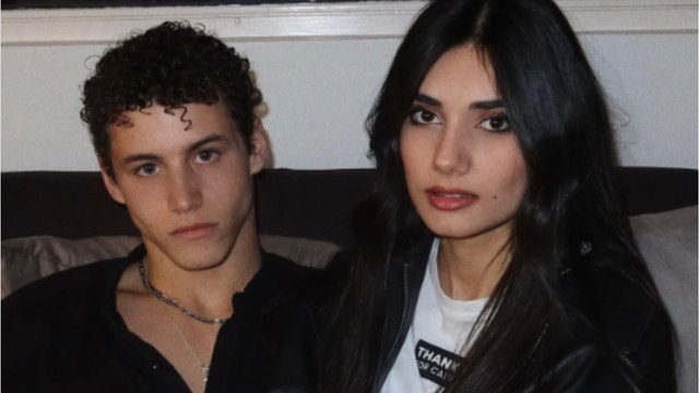 Voici - Demain nous appartient : deux acteurs de la série en couple ? Ces photos qui sèment de doute