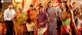 Allu Arjun's Superhit Best Action Scenes _ _Sarrainodu_ All Best Action Scenes