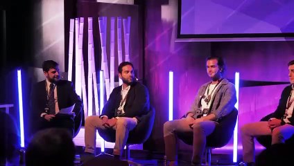 Fintech Forward Summit, el mayor encuentro nacional del ecosistema fintech