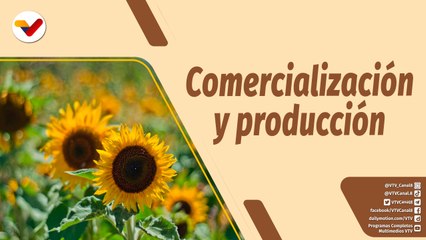 Café en la Mañana | Organización comunal y valores socio-productivos