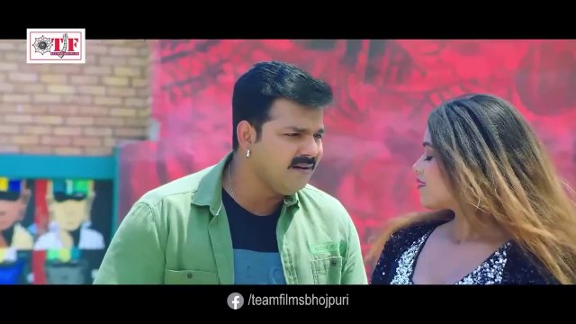 VIDEO_SONG_2023 - Pawan Singh, Dimpal Singh का बवाल मचा दिया इस ये गाना - Bhojpuri Song 2023