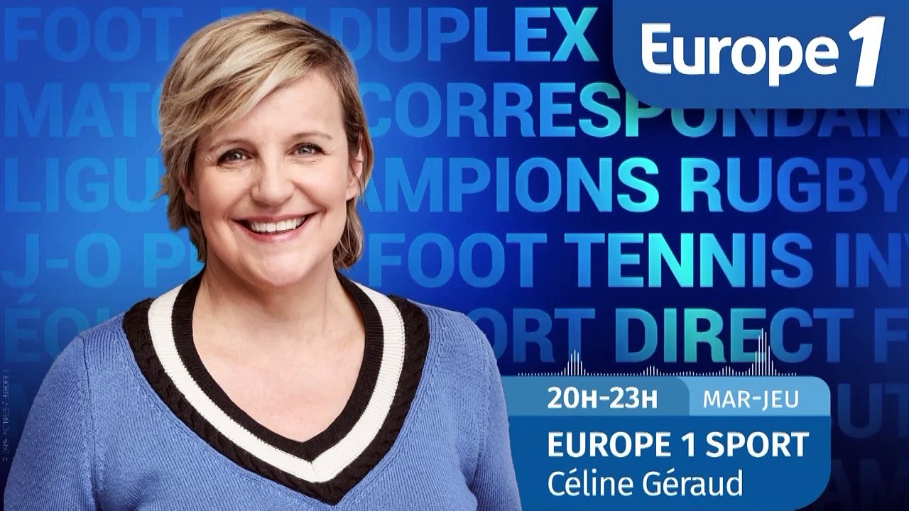 Sécurité routière : fin des retraits de points pour les petits excès de vitesse en 2024, annonce Darmanin