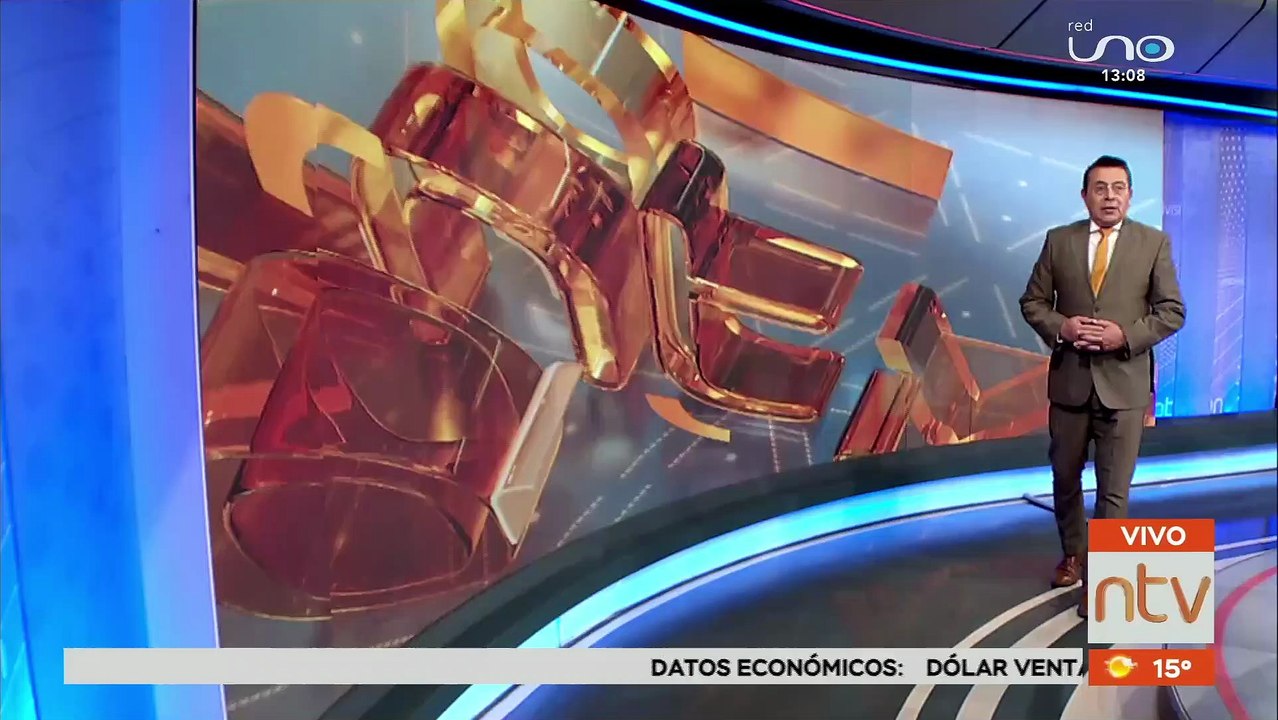 Padre de uno de los cadetes heridos por la demostración militar golpeó a un militar