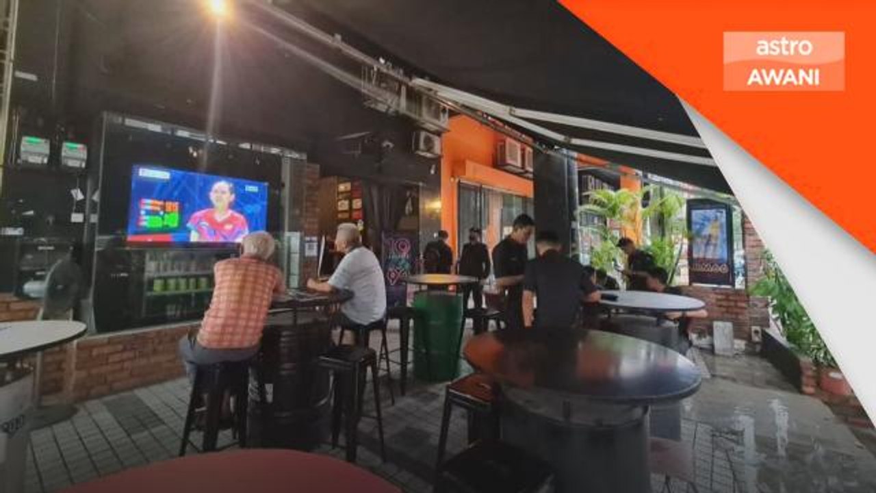 Peranti tidak sah: Astro, PDRM jalin kerjasama pantau premis perniagaan