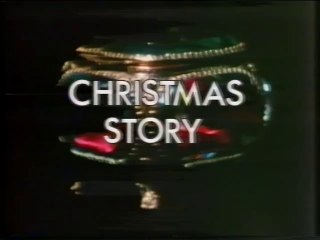 Picture Box (1966) S19E10 - The Christmas Story 1984 - Nov 26, 1984