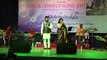 Ek Shahenshah Ne Banwa Ke Haseen Taaj Mahal | Rafi & Lata Mangeshkar Ki Yaden | . Rana Chattarji and Sangeeta Melekar Live Cover Performing Romantic Love Song ❤❤