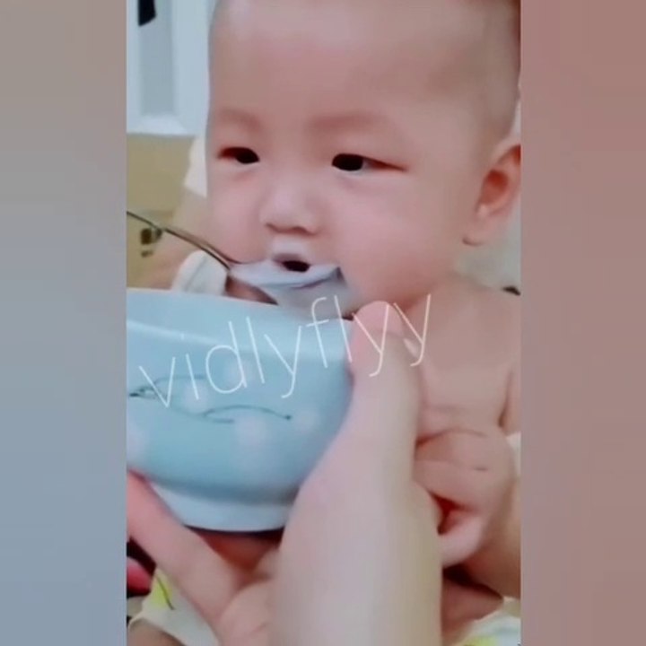 cuteness over loaded