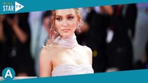 Lily-Rose Depp : qui sont les femmes qui ont compté dans sa vie ?