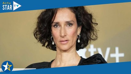 Obsession (Netflix) : qui est Indira Varma, l'interprète d’Ingrid dans la sulfureuse série de Netfli
