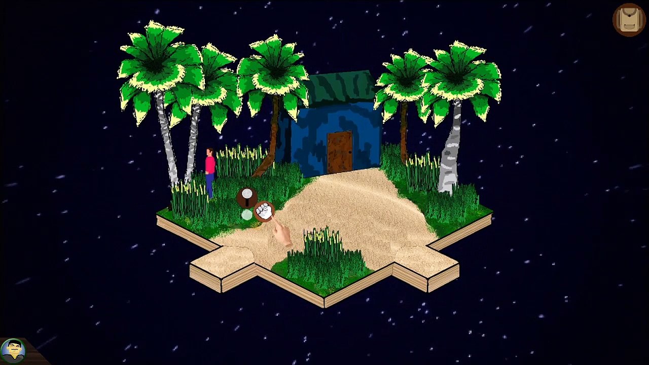 Wenn die Witze schlechter als die von Chaos sind... | Lost Awakening, Chapter 1 ★ Let's Online 256