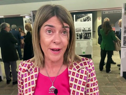 Taormina, le vittime di mafia protagoniste degli Stati generali dell’Informazione