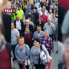 CHP'li Başarır: Nebati’yi bakan yapacağız ama...