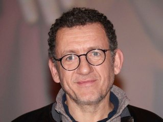 Dany Boon : les chiffres de son nouveau film avec Kad Merad viennent de tomber et c’est la cata !