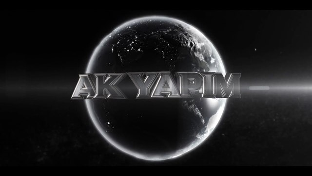 İYİ Parti'den yeni video: AK Yapım sunar:İYİ Parti sosyal medya hesaplarından yeni bir seçim kampaya videosu yayınladı. Paylaşımda AK Yapım sunar: İhanetin Bedeli ifadeleri kullanıldı.