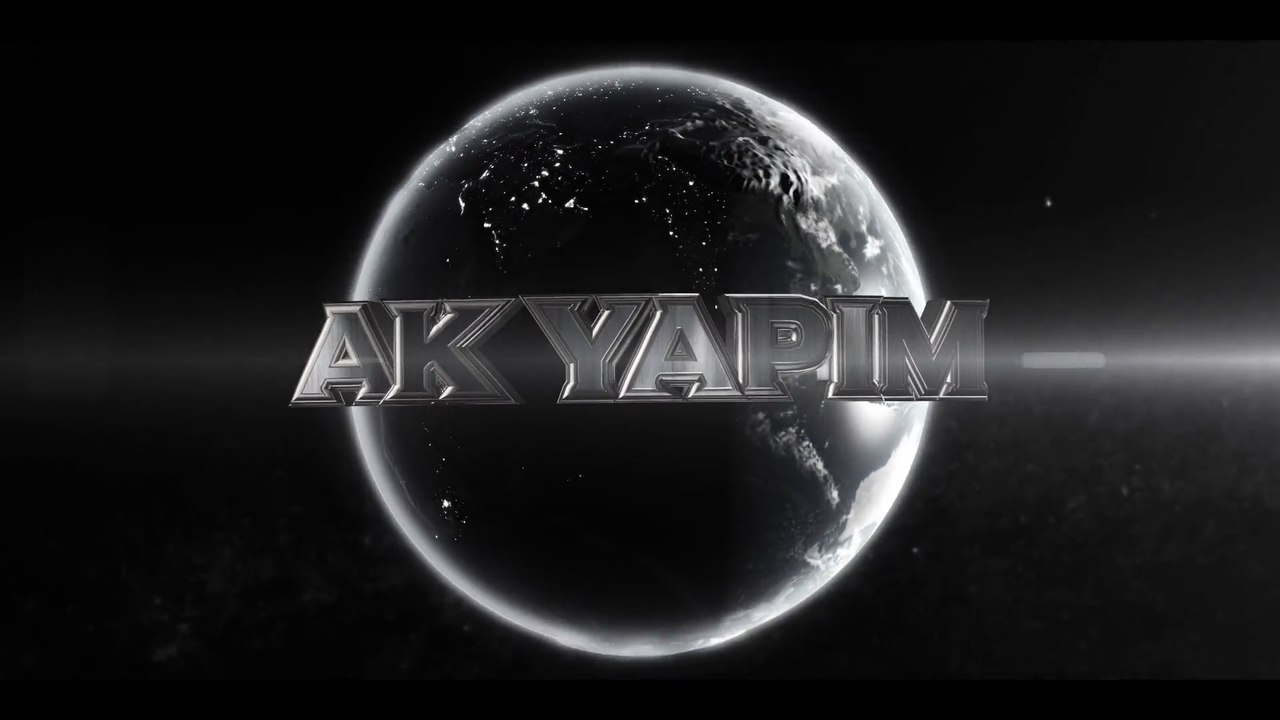 İYİ Parti'den yeni video: "AK Yapım sunar:İYİ P...