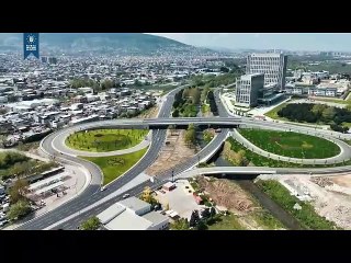 Bakan Mustafa Varank'tan Ekrem'e TOGG cevabı: Veririm ama bir şartla...