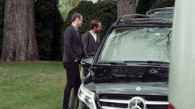 Les grands noms du football réunis à Nyon