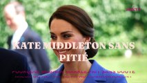 Kate Middleton sans pitié : pourquoi Meghan Markle fait sans doute mieux de ne pas venir au couronnement