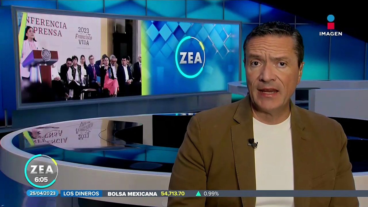 Programas sociales llegan a comunidades cercanas al paso del Tren Maya