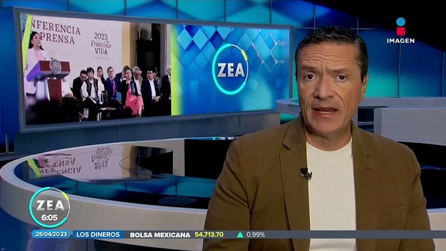 Programas sociales llegan a comunidades cercanas al paso del Tren Maya