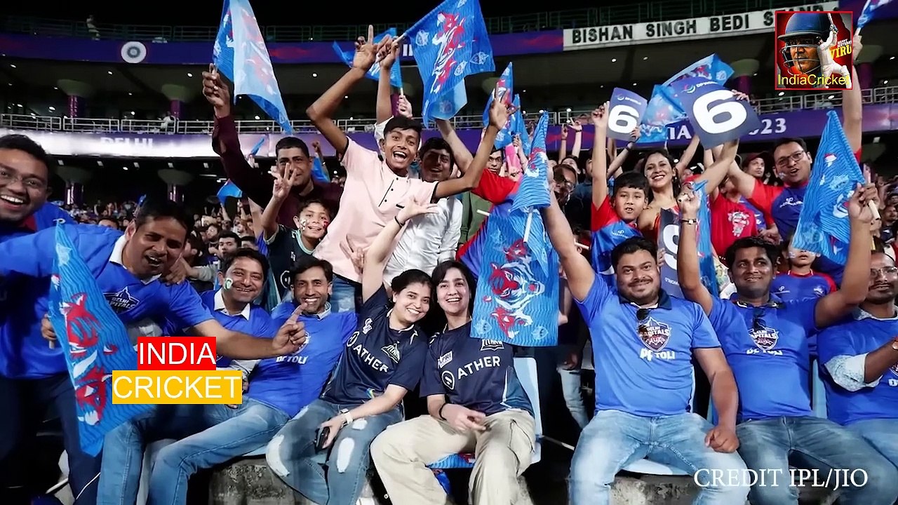 SRH vs DC_ दिल्ली ने पहली बार 150 से कम का स्कोर डिफेंड किया, हैदराबाद को लगातार पांचवीं बार हराया, मुकेश चमके