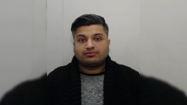 Manchester Headlines 25 April: Greater Manchester Police officer found guilty of multiple sexual offences